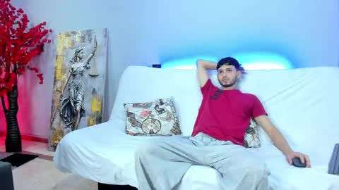 Drake and Zara online show from April 2026 01:37:02 PM
