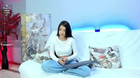 Drake and Zara online show from May 2026 11:59:02 AM