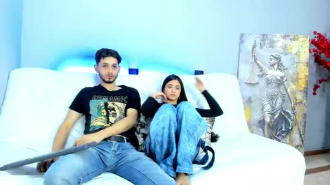 Drake and Zara online show from May 2026 01:27:02 PM