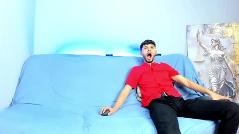 Drake and Zara online show from May 2026 12:44:02 PM