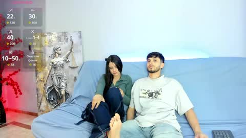 Drake and Zara online show from May 2026 11:58:02 AM
