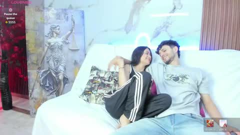 Drake and Zara online show from June 2026 12:29:01 PM