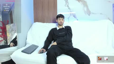 Drake and Zara online show from June 2026 12:00:02 PM