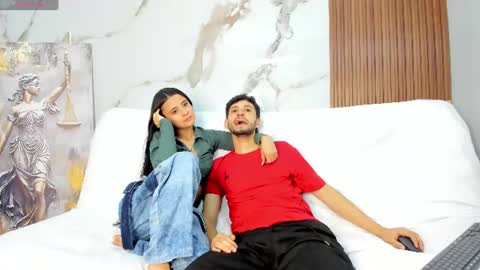 Drake and Zara online show from June 2026 04:30:01 PM
