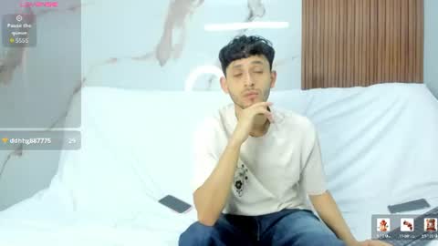 Drake and Zara online show from July 2026 01:29:02 PM