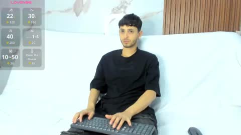 Drake and Zara online show from July 2026 01:04:01 PM