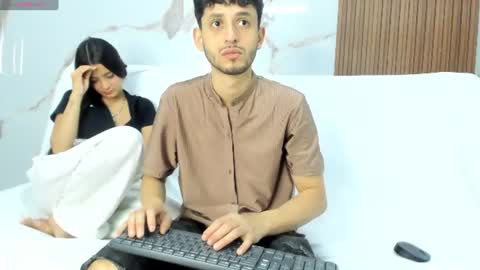 Drake and Zara online show from July 2026 12:07:01 PM