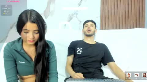 Drake and Zara online show from July 2026 11:28:01 AM