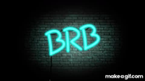 Drake 23 online show from March 2026 01:09:01 AM