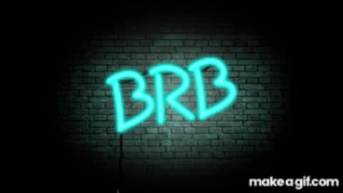 Drake 23 online show from May 2026 01:46:07 AM