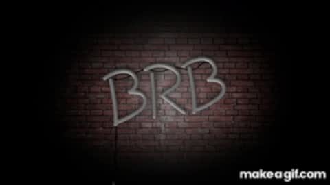 Drake 23 online show from May 2026 12:46:02 PM