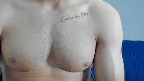 Snapshot of drake_carter1 chatting on December 2024 02:02:02 AM drake_carter1 online show from December 2024 02:02:02 AM