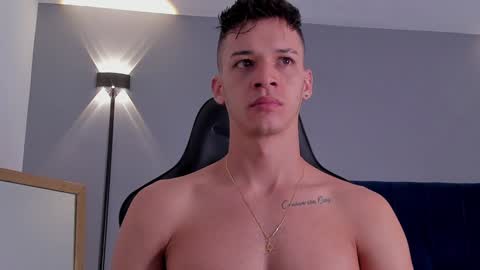 Snapshot of drake_carter1 chatting on December 2024 11:49:02 AM drake_carter1 online show from December 2024 11:49:02 AM