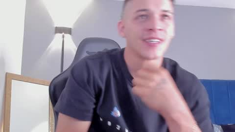 Snapshot of drake_carter1 chatting on December 2024 02:49:02 AM drake_carter1 online show from December 2024 02:49:02 AM