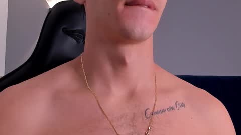 Snapshot of drake_carter1 chatting on February 2025 12:39:01 AM drake_carter1 online show from February 2025 12:39:01 AM