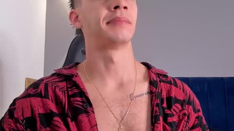 Snapshot of drake_carter1 chatting on February 2025 11:51:02 PM drake_carter1 online show from February 2025 11:51:02 PM