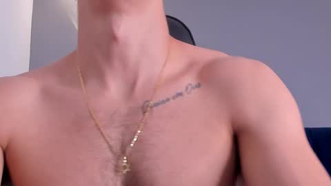 Snapshot of drake_carter1 chatting on February 2025 02:23:02 AM drake_carter1 online show from February 2025 02:23:02 AM