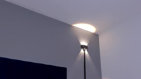 Snapshot of drake_carter1 chatting on February 2025 03:31:02 AM drake_carter1 online show from February 2025 03:31:02 AM