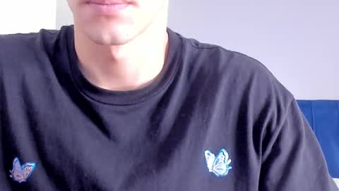 Snapshot of drake_carter1 chatting on March 2025 03:33:01 AM drake_carter1 online show from March 2025 03:33:01 AM