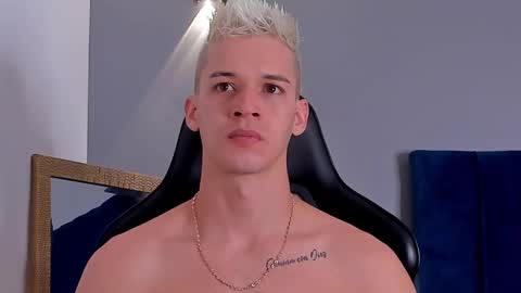 Snapshot of drake_carter1 chatting on March 2025 11:38:02 PM drake_carter1 online show from March 2025 11:38:02 PM