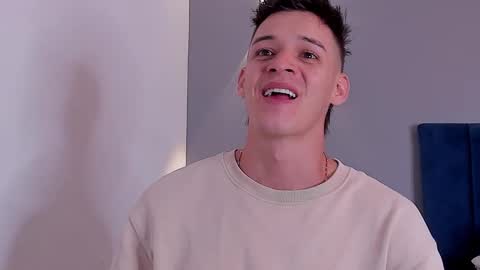 Snapshot of drake_carter1 chatting on September 2025 02:34:02 AM drake_carter1 online show from September 2025 02:34:02 AM