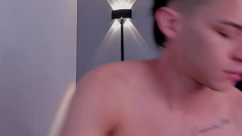 drake_carter1 online show from November 2025 02:28:02 PM