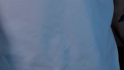 drake_carter1 online show from March 2026 12:45:01 AM