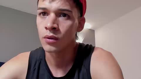 drake_carter1 online show from March 2026 01:10:02 AM