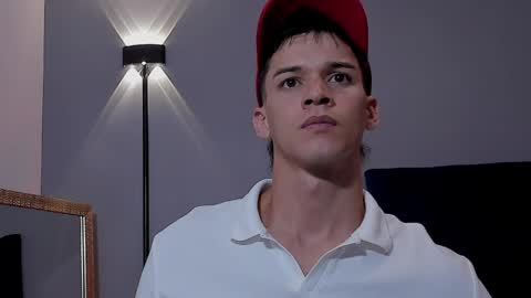 drake_carter1 online show from April 2026 01:25:01 AM