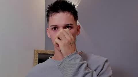 drake_carter1 online show from April 2026 02:09:02 AM