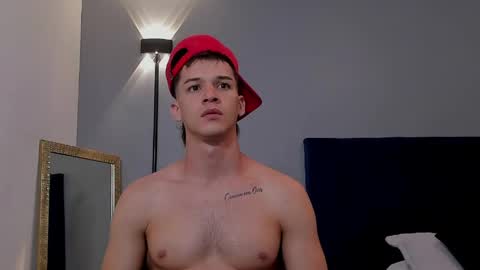 drake_carter1 online show from April 2026 01:44:02 AM