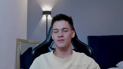 drake_carter1 online show from May 2026 03:12:01 AM
