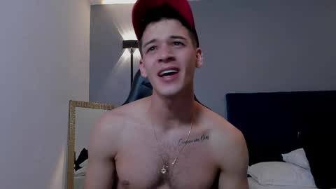 drake_carter1 online show from May 2026 02:17:01 AM