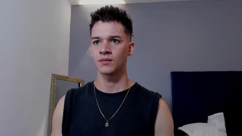 drake_carter1 online show from May 2026 03:26:01 AM
