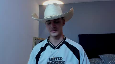 drake_carter1 online show from May 2026 02:28:02 AM