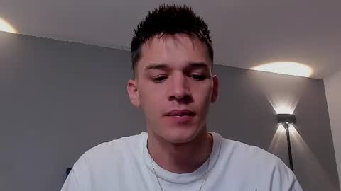 drake_carter1 online show from June 2026 12:19:02 AM