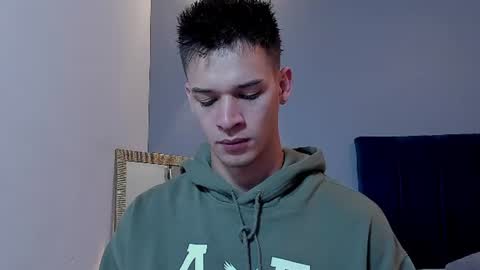 drake_carter1 online show from July 2026 03:59:02 AM