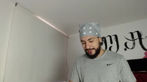 drake jackson11 online show from December 2024 07:22:01 PM