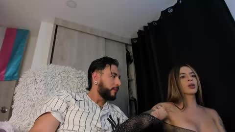 drake jackson11 online show from March 2025 10:16:02 PM