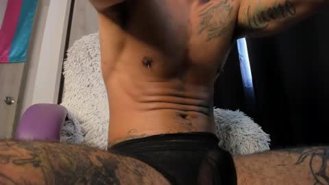 drake jackson11 online show from March 2025 02:48:01 PM