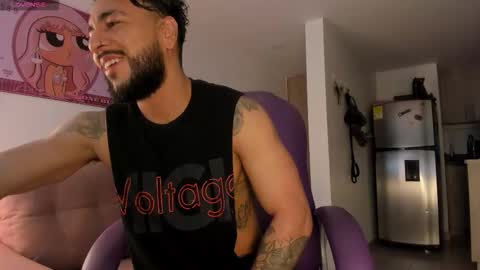 drake jackson11 online show from September 2025 11:02:01 AM