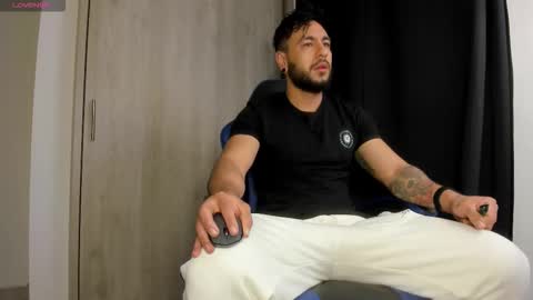 drake jackson11 online show from January 2026 11:04:01 AM