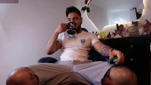 drake jackson11 online show from February 2026 11:37:02 AM