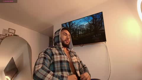 drake jackson11 online show from April 2026 11:04:02 AM
