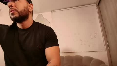 drake jackson11 online show from May 2026 10:12:02 AM