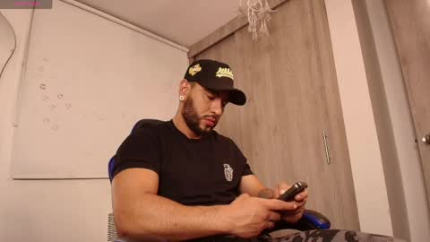 drake jackson11 online show from May 2026 10:55:01 AM