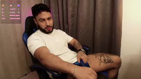 drake jackson11 online show from July 2026 03:08:02 PM