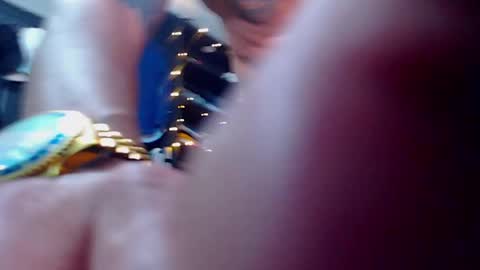 Drake online show from February 2025 02:34:01 AM