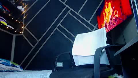 Drake online show from February 2025 07:31:02 PM