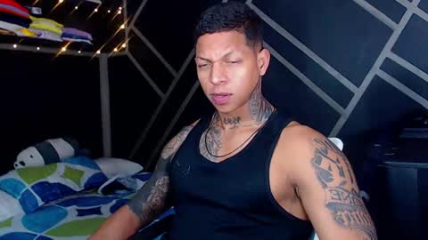 Drake online show from March 2025 08:02:02 AM